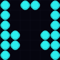 98.89.34.83