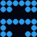 98.89.34.85