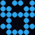 98.89.34.88