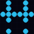 98.89.34.90