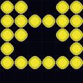98.89.36.115