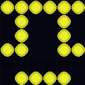 98.89.36.174