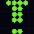98.89.36.18