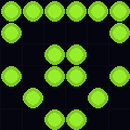 98.89.36.205