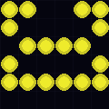 98.89.36.209