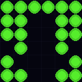 98.89.36.210