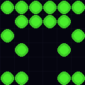 98.89.36.211