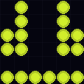 98.89.36.220