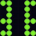 98.89.36.239