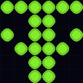 98.89.36.24