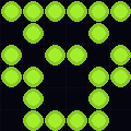 98.89.36.240