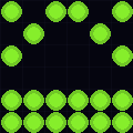 98.89.36.249