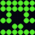 98.89.36.53