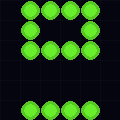 98.89.36.57