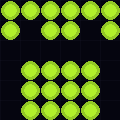 98.89.36.62