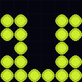 98.89.36.65