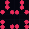 98.89.37.100