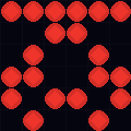 98.89.37.110