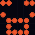 98.89.37.115