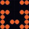 98.89.37.119