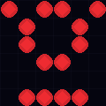 98.89.37.12