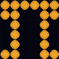 98.89.37.134