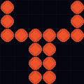 98.89.37.144