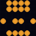 98.89.37.154