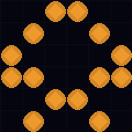 98.89.37.158