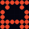98.89.37.181