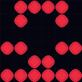 98.89.37.192