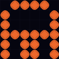 98.89.37.200