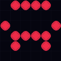 98.89.37.201