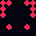 98.89.37.202