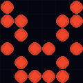 98.89.37.203