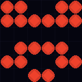 98.89.37.205