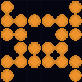 98.89.37.206