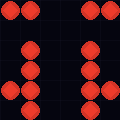98.89.37.208