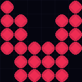 98.89.37.209