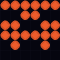 98.89.37.211