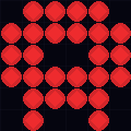 98.89.37.216