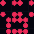 98.89.37.220