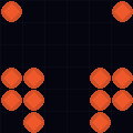 98.89.37.221
