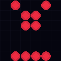 98.89.37.228
