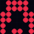 98.89.37.231
