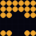 98.89.37.233