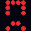 98.89.37.236