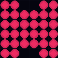 98.89.37.24