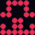 98.89.37.245