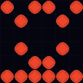 98.89.37.248